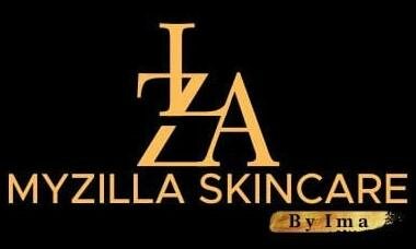 Trademark MYZILLA SKINCARE By Ima