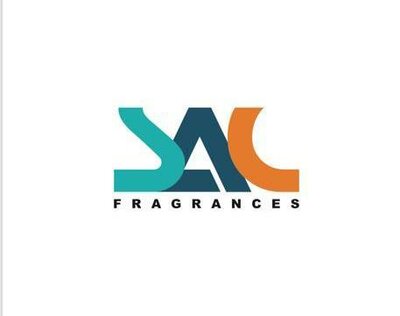 Trademark S A C FRAGRANCES