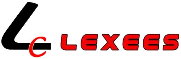 Trademark LEXEES