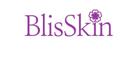 Trademark BlisSkin