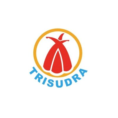 Trademark TRISUDRA