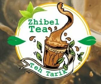 Trademark ZHIBEL TEA