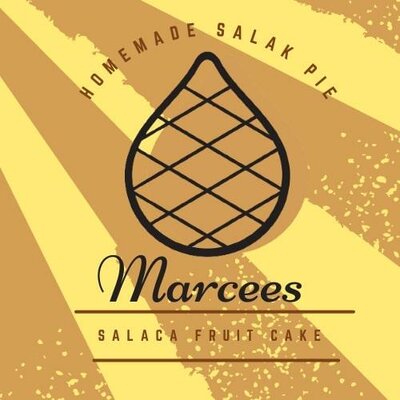 Trademark Marcees