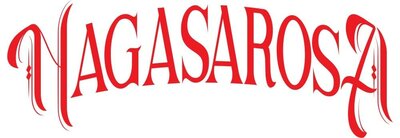 Trademark NAGASAROSA