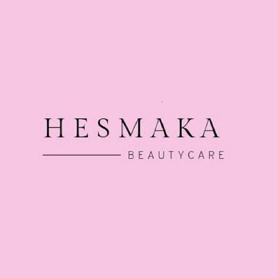 Trademark HESMAKA BEAUTYCARE