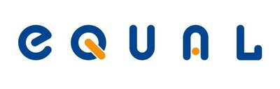 Trademark EQUAL & LUKISAN