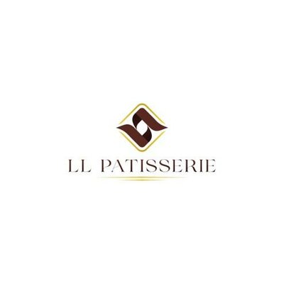 Trademark LL PATISSERIE