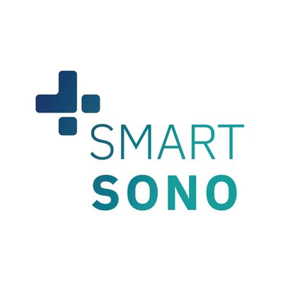 Trademark SmartSono