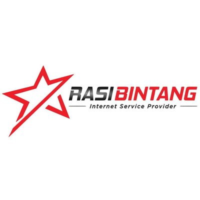 Trademark RASI BINTANG