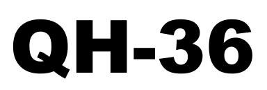 Trademark QH-36