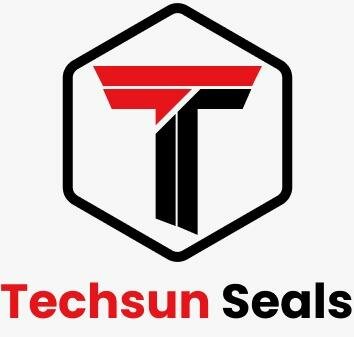 Trademark TECHSUN SEALS