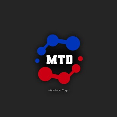 Trademark MTD