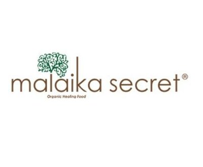 Trademark malaika secret