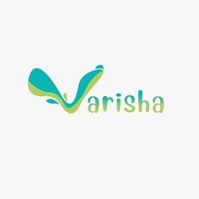 Trademark VARISHA