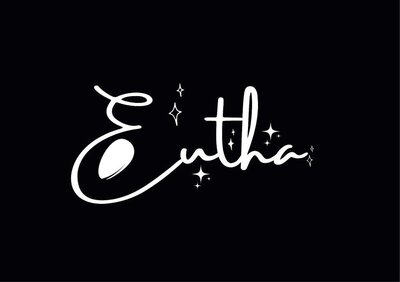 Trademark EUTHA