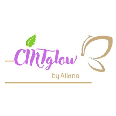 Trademark CINTglow by Allano