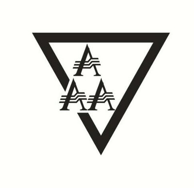 Trademark AAA dan Lukisan