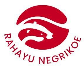 Trademark RAHAYU NEGRIKOE