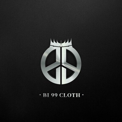 Trademark BI 99 CLOTH + LOGO