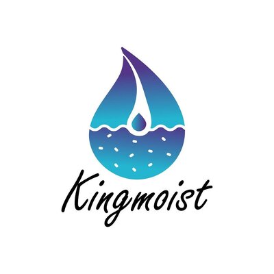 Trademark KINGMOIST