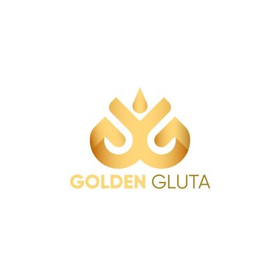 Trademark GOLDENGLUTA