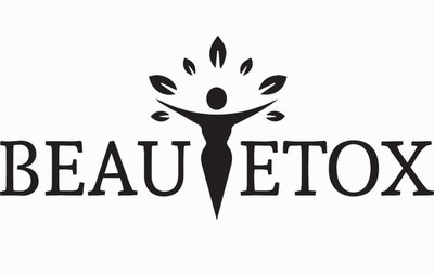 Trademark Beautetox