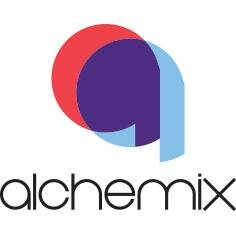 Trademark alchemix