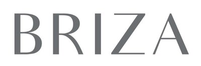 Trademark BRIZA