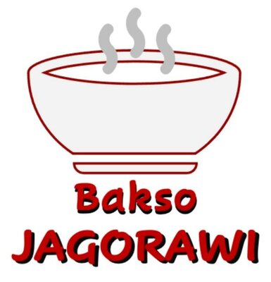 Trademark BAKSO JAGORAWI & Lukisan