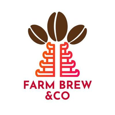 Trademark FARM BREW & CO + LOGO