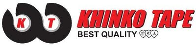 Trademark KHINKO TAPE + LOGO