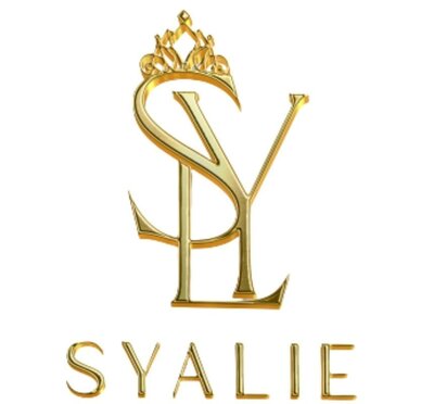 Trademark SYALIE