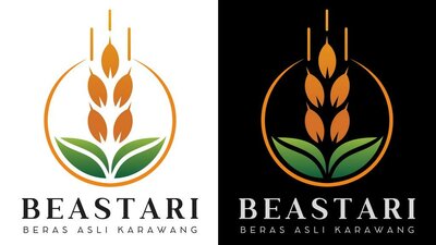 Trademark BEASTARI