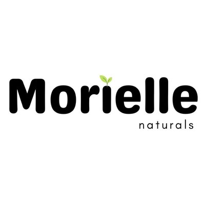 Trademark Morielle naturals