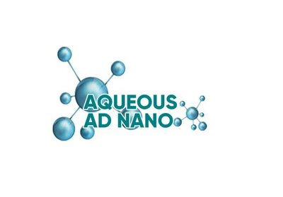 Trademark AQUEOUS AD NANO