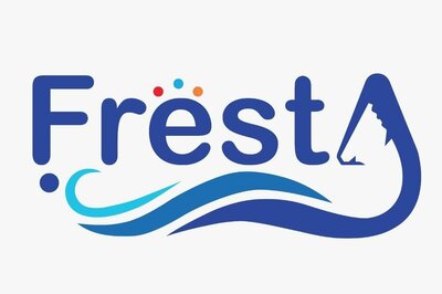 Trademark FRESTA