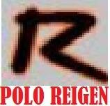 Trademark POLO REIGEN