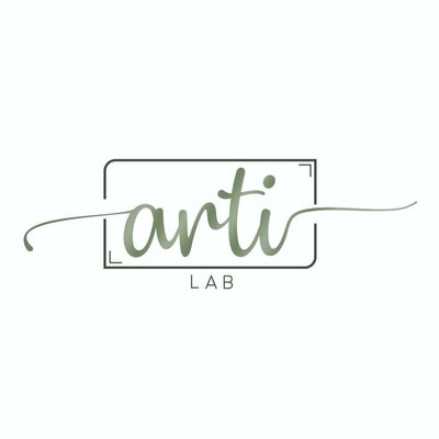 Trademark Arti Lab