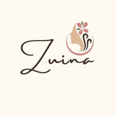 Trademark Zuina