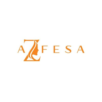 Trademark AZFESA