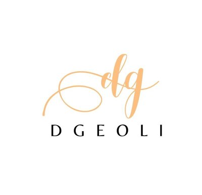 Trademark DGEOLI