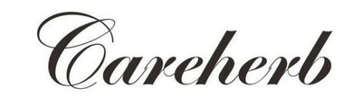 Trademark CAREHERB + LOGO