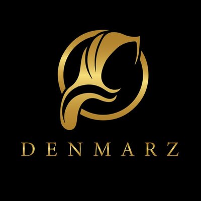 Trademark DENMARZ