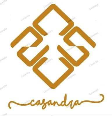 Trademark Casandra