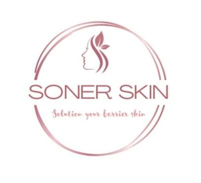 Trademark SONER SKIN