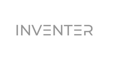 Trademark Inventer