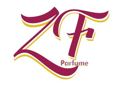 Trademark ZF Parfume