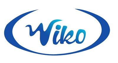 Trademark Wiko