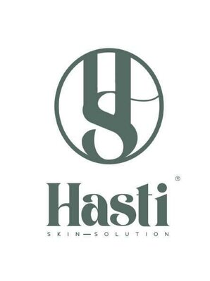 Trademark Hasti Skin Solution
