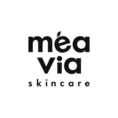 Trademark Mea Via Skincare